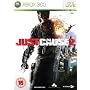 Just Cause 2 (Xbox 360)