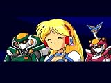 �wPC Engine Best Collection ��͂���l�`���R���N�V�����x���g�債�Č���