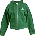 Boston Red Sox Kelly Green Women's Hoody