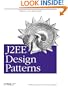J2EE Design Patterns