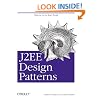 J2EE Design Patterns