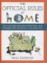 The Official Rules At Home