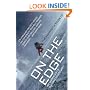 The Mammoth Book of on the Edge