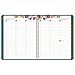 AT-A-GLANCE Professional Weekly/Monthly Planner 2016, 13 Months, 8.5 x 11