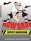 Image of Adwords Expert Handbook: Manager's Guide to Google Adwords