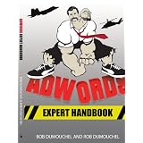 Adwords Expert Handbook: Manager's Guide to Google Adwords