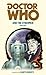 Doctor Who and the Cybermen (Doctor Who (BBC))