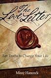 The Love Letter