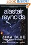Zima Blue and Other Stories