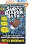 Adventures of Super Diaper Baby (Captain Underpants)
