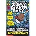The Adventures of Super Diaper Baby (Captain Underpants son)