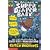 The Adventures of Super Diaper Baby (Captain Underpants son)
