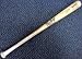Barry Bonds Autographed/Hand Signed Rawlings Big Stick Bat PSA/DNA #J56813