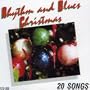 Rhythm & Blues Christmas