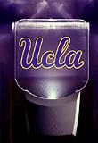 UCLA Bruins Night Light