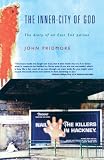 The inner-city of God : the diary of an East End parson