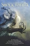 Shock Totem 1: Curious Tales of the Macabre and Twisted