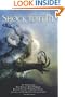 Shock Totem 1: Curious Tales of the Macabre and Twisted