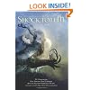Shock Totem 1: Curious Tales of the Macabre and Twisted