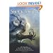 Shock Totem, No. 1: Curious Tales of the Macabre and Twisted