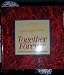 Together Forever: Creating a Marriage that Lasts a Lifetime (PREPARE Program by Aid A...