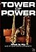 Search : Tower of Power: What Is Hip Live at Iowa State University