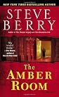 The Amber Room