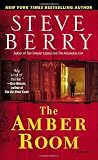 The Amber Room