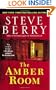 The Amber Room: A Novel