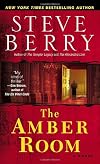 The Amber Room