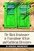 Book The Black Renaissance in Francophone African and Caribbean Literatures