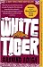 The White Tiger