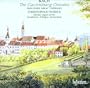 J.S. Bach: The Clavier�bung Chorales and other "Great" Chorales
