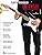 Left Handed Guitar Method