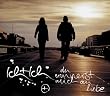 Du Erinnerst Mich An Liebe