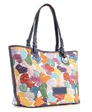 dooney-and-bourke-purse-bargains Dooney and Bourke Handbags