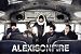 Alexisonfire - Bus - Hard Rock Musik Poster Bilder