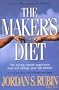The Maker's Diet