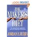 The Maker's Diet