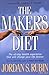 The Maker's Diet