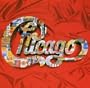 Heart of Chicago 1: 1967-1997