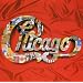 The Heart Of Chicago