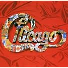 The Heart Of Chicago
