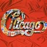 Image of album by Chicago