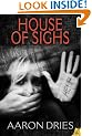 House of Sighs