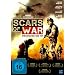 Scars of War - Kriegsnarben sind tief