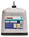 Thermwell Products FC1 Outdoor Faucet Cover (Pack of 24)