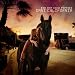 Dani California