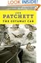 The Getaway Car: A Practical Memoir About Writing and Life (Kindle Single)