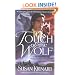 Touch of the Wolf